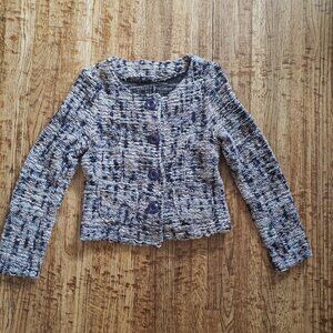 Luma Made In Italy Sweater